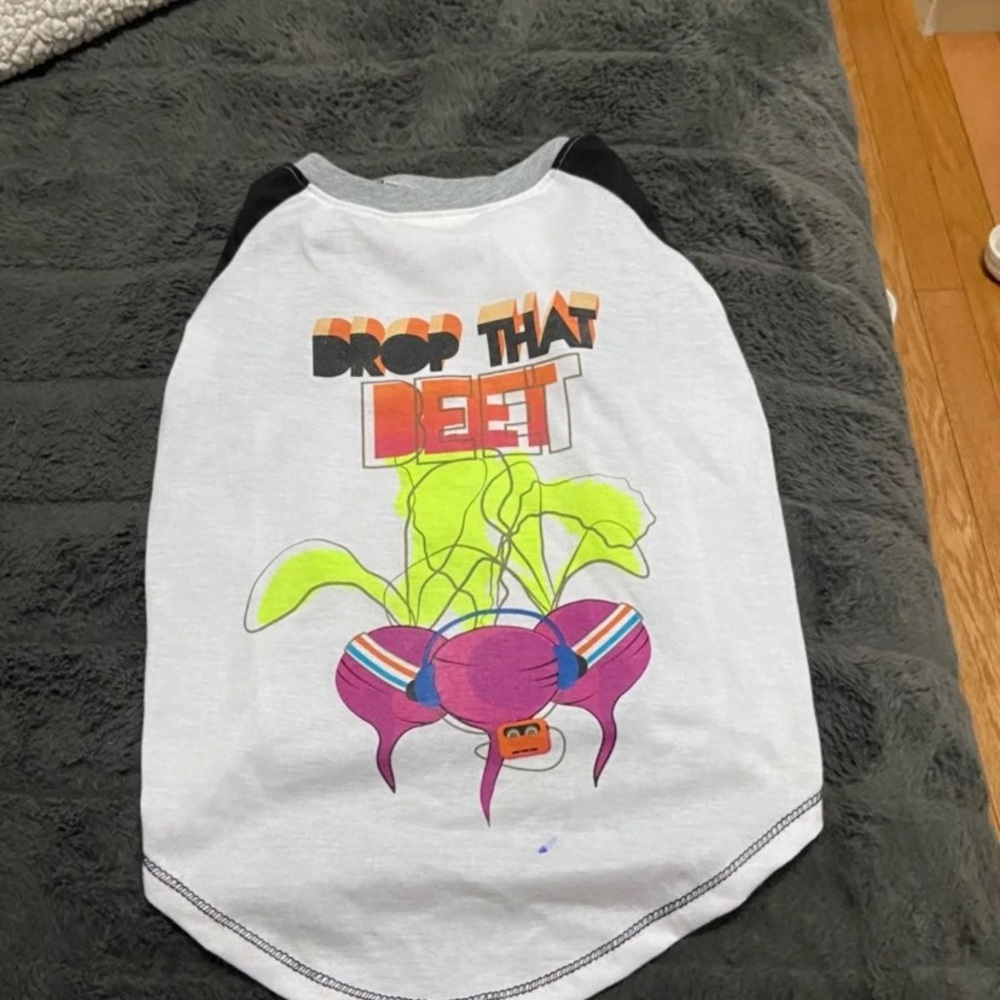 Dog clothes - Picture 3 of 7